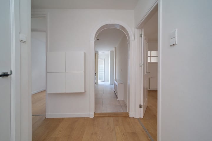 Foto 4 van Pahudstraat 72