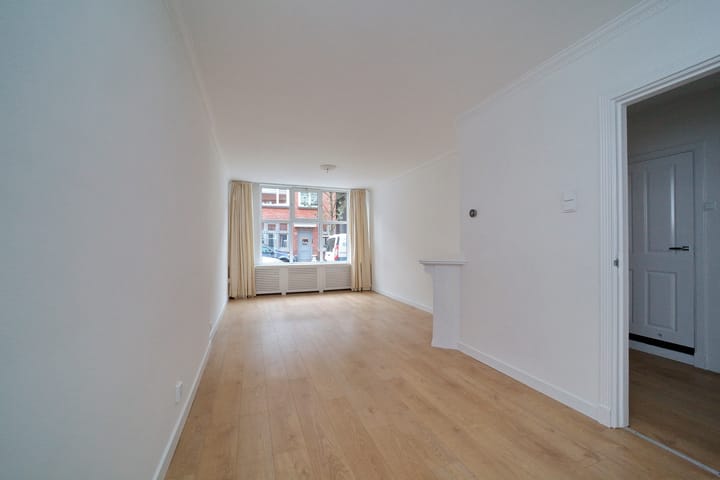 Foto 5 van Pahudstraat 72