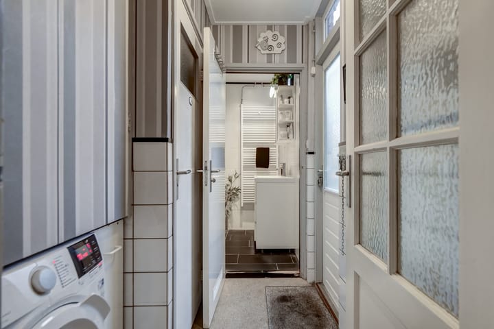 Foto 14 van Jan in 't Veltstraat 29