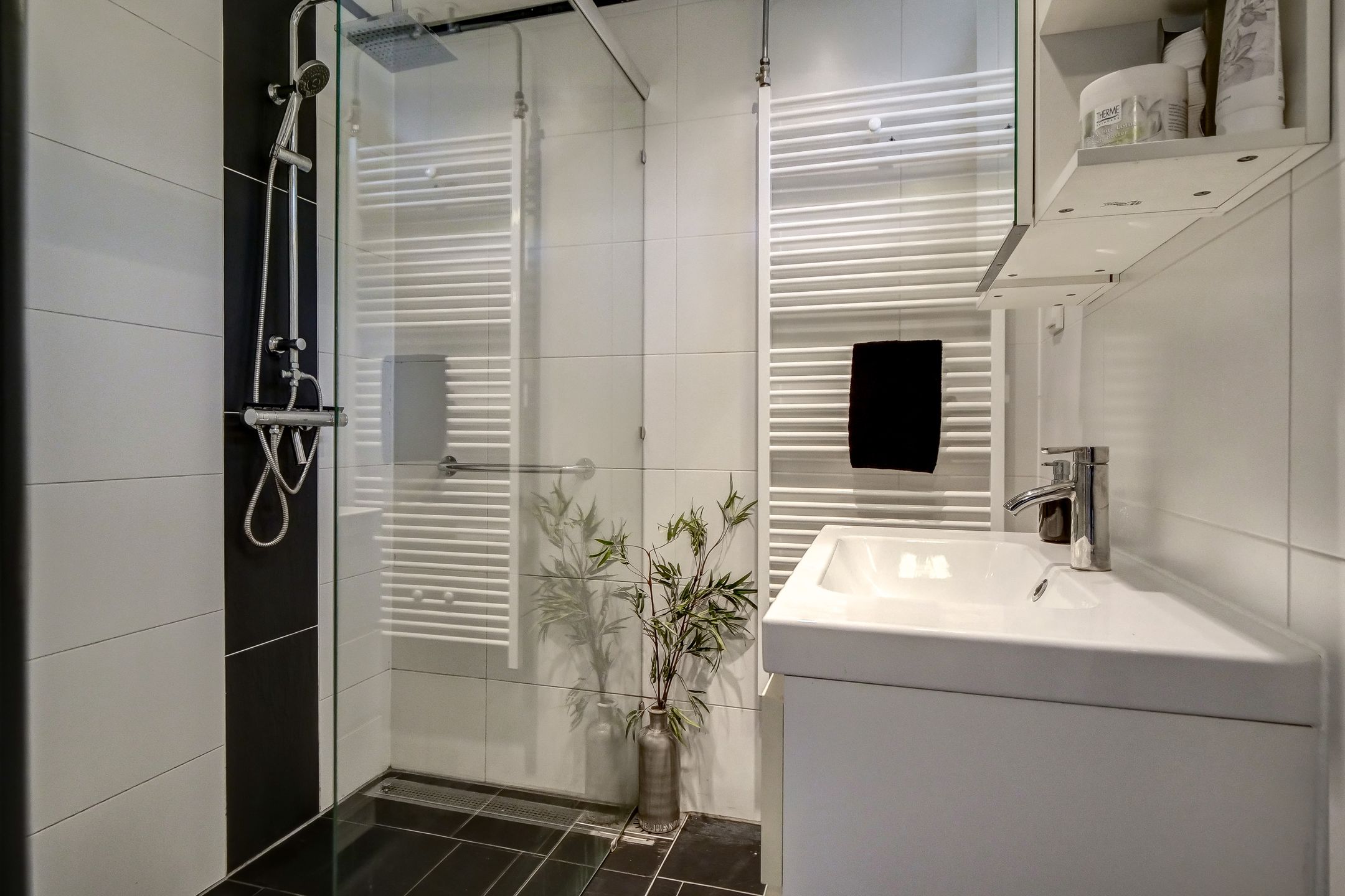 Photo 15 of Jan in 't Veltstraat 29