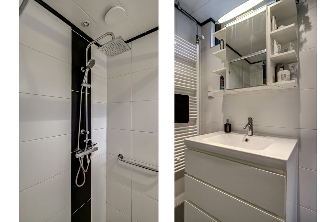 Photo 16 of Jan in 't Veltstraat 29