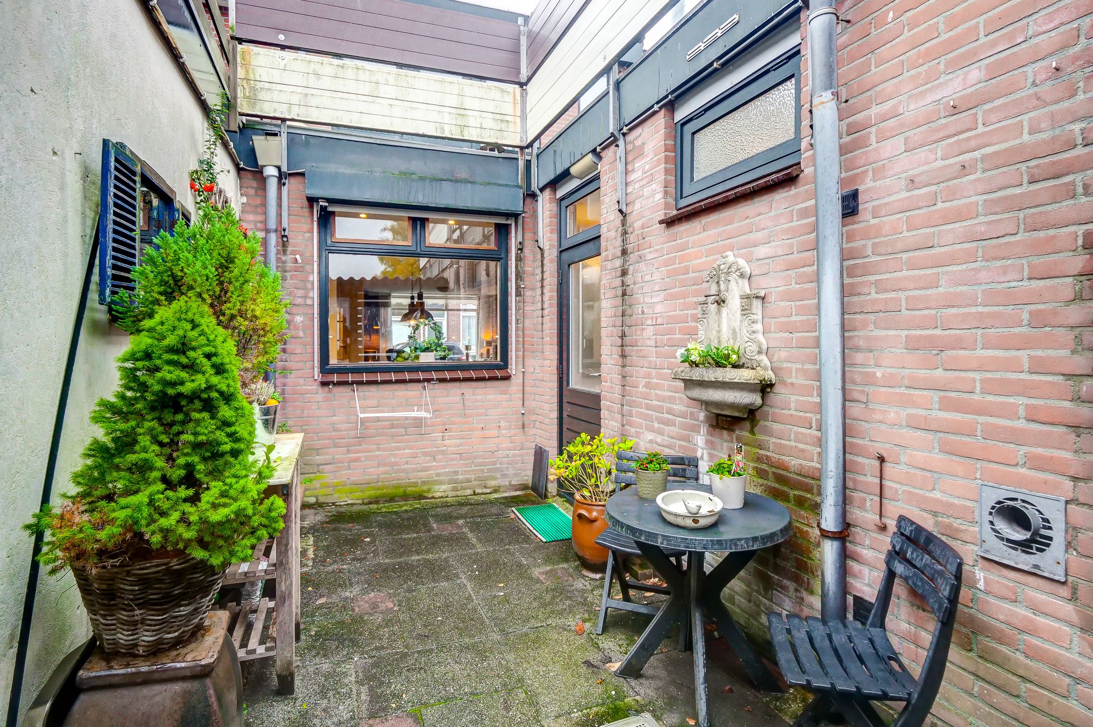 Photo 18 of Jan in 't Veltstraat 29