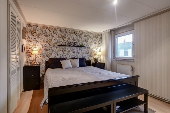 Foto 19 van Jan in 't Veltstraat 29