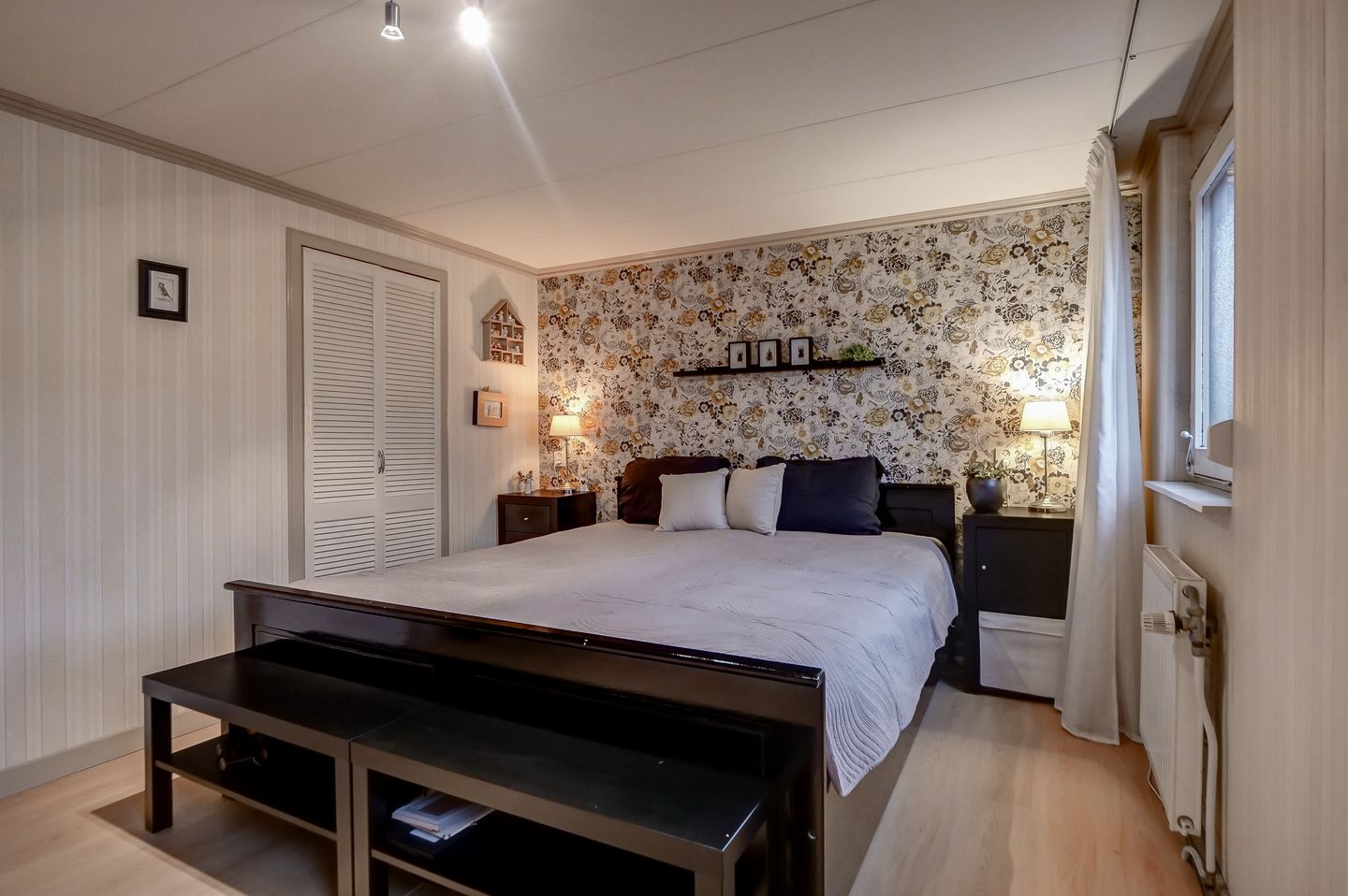 Photo 20 of Jan in 't Veltstraat 29