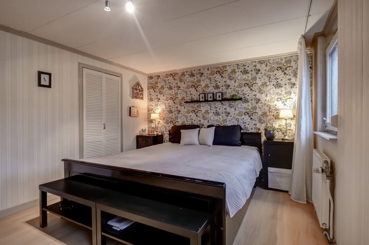 Foto 20 van Jan in 't Veltstraat 29