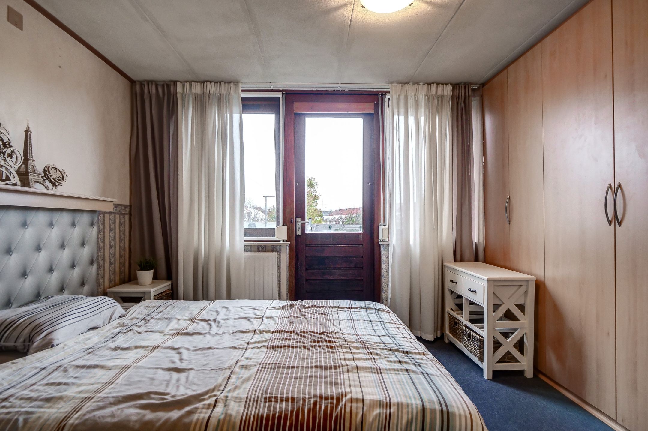 Photo 21 of Jan in 't Veltstraat 29