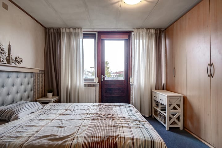 Foto 21 van Jan in 't Veltstraat 29