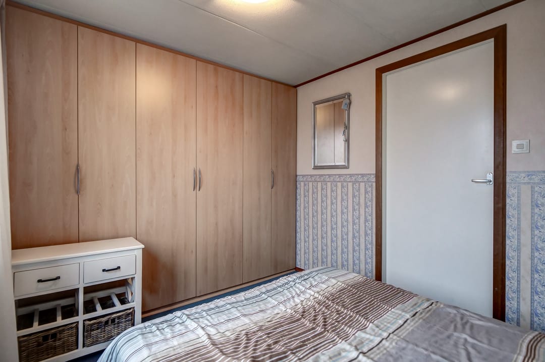 Photo 22 of Jan in 't Veltstraat 29