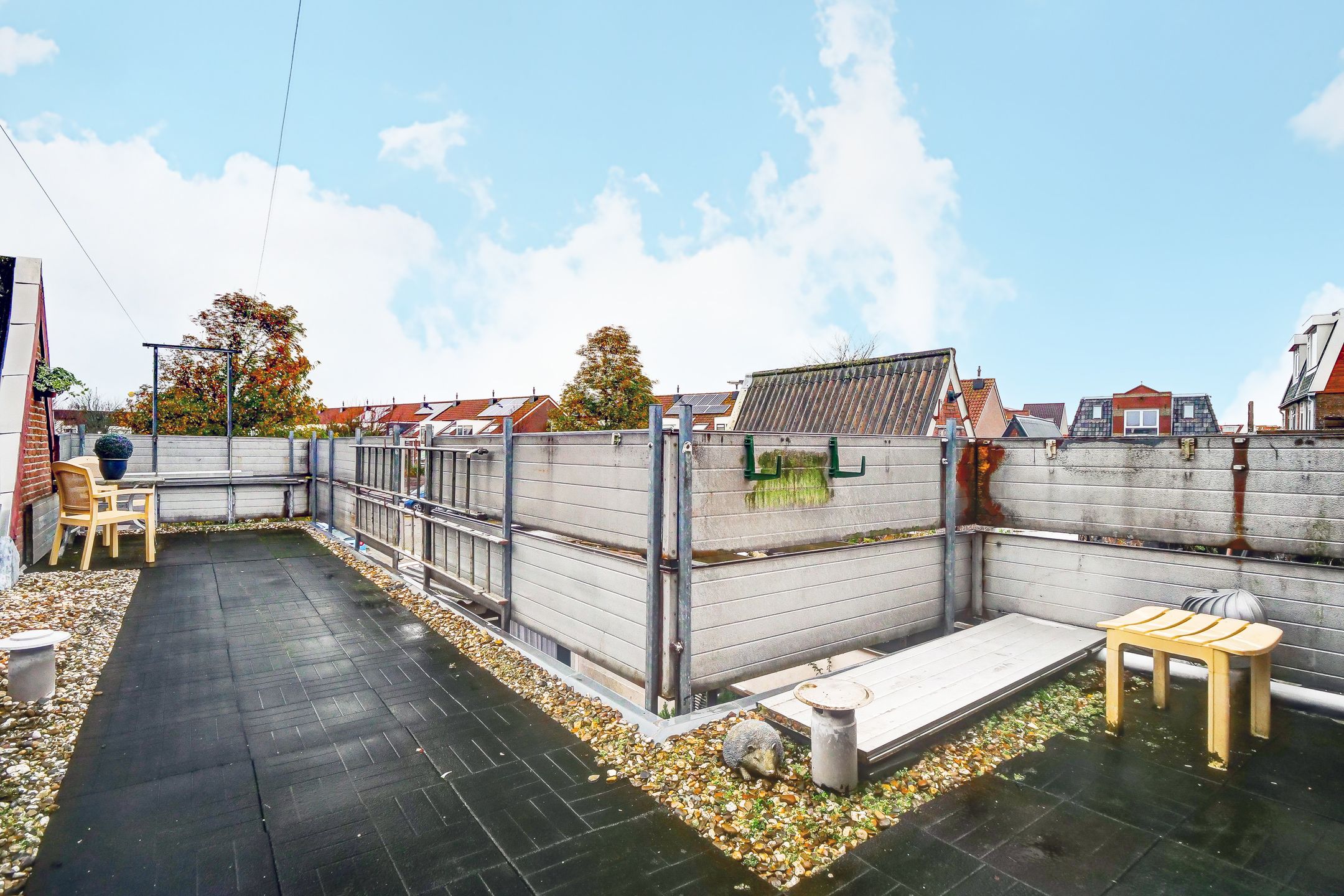 Photo 24 of Jan in 't Veltstraat 29