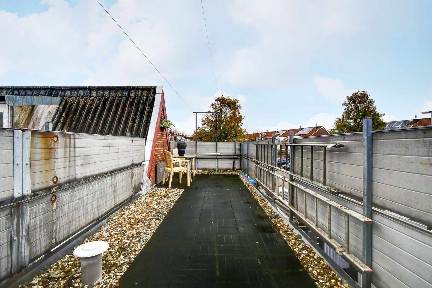 Photo 25 of Jan in 't Veltstraat 29