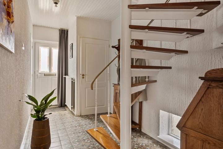 Foto 2 van Looierijstraat 5