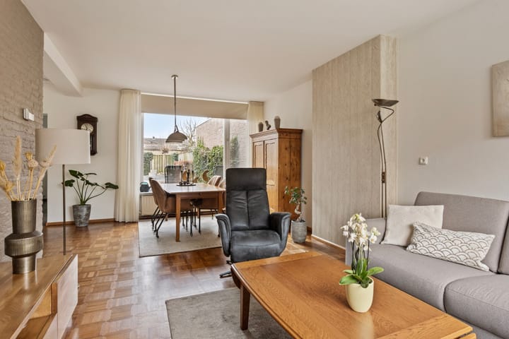 Foto 4 van Looierijstraat 5