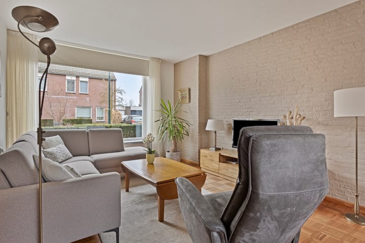 Foto 5 van Looierijstraat 5