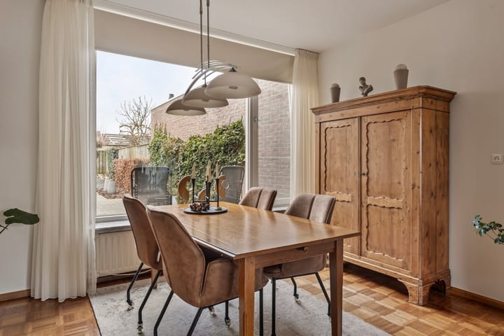 Foto 6 van Looierijstraat 5