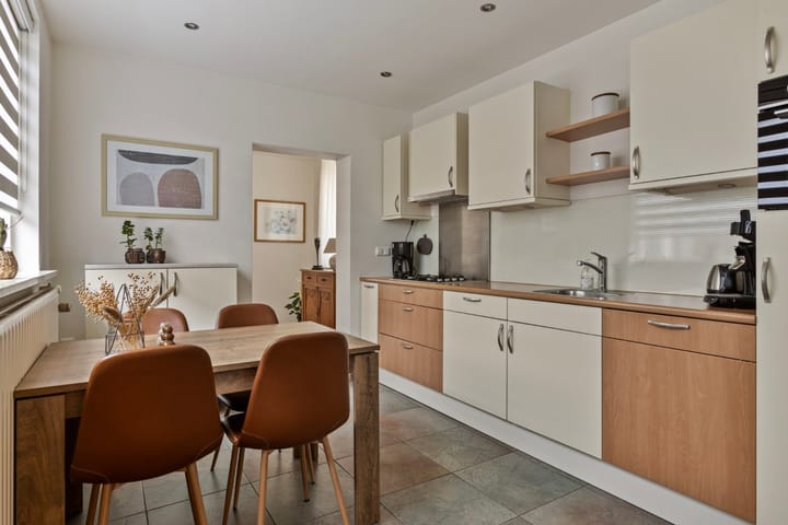 Foto 9 van Looierijstraat 5