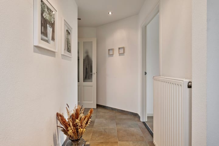 Foto 10 van Looierijstraat 5