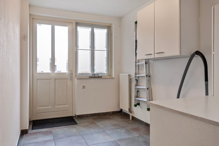 Foto 11 van Looierijstraat 5