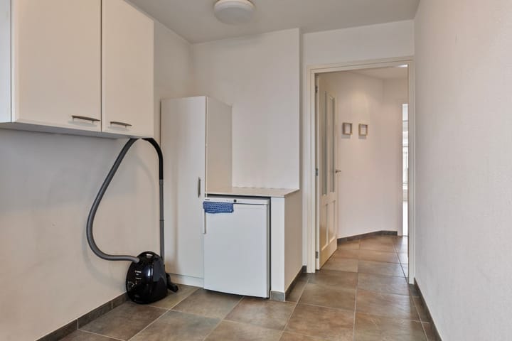 Foto 12 van Looierijstraat 5