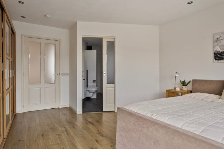 Foto 13 van Looierijstraat 5