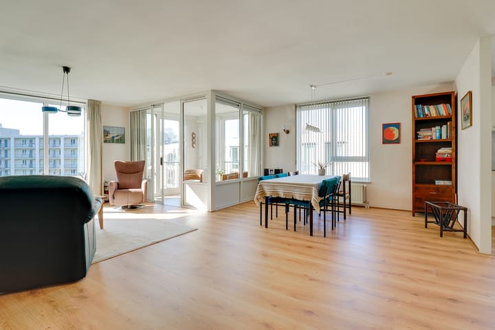 Foto 3 van Ravellaan 234