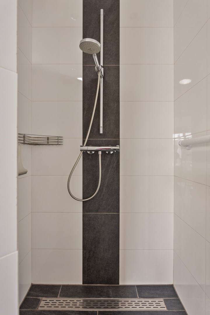 Foto 16 van Looierijstraat 5