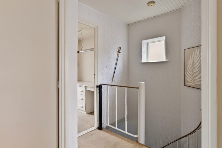 Foto 17 van Looierijstraat 5