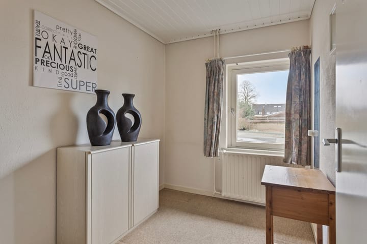 Foto 18 van Looierijstraat 5