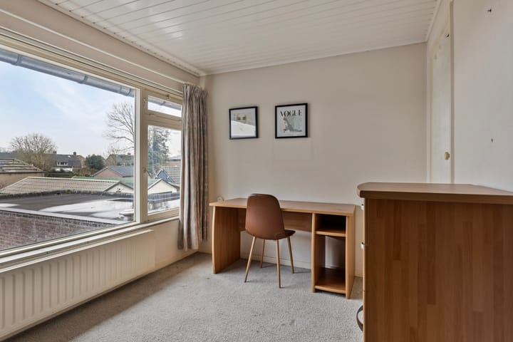 Foto 19 van Looierijstraat 5