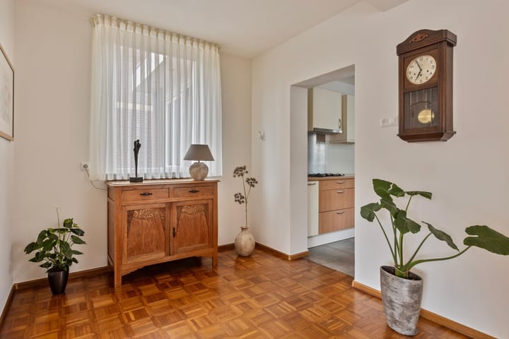 Foto 7 van Looierijstraat 5