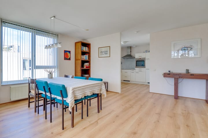 Foto 8 van Ravellaan 234