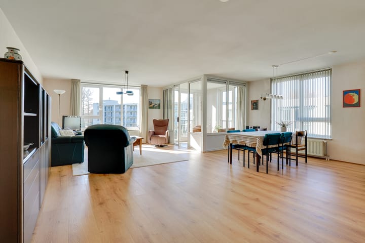 Foto 2 van Ravellaan 234