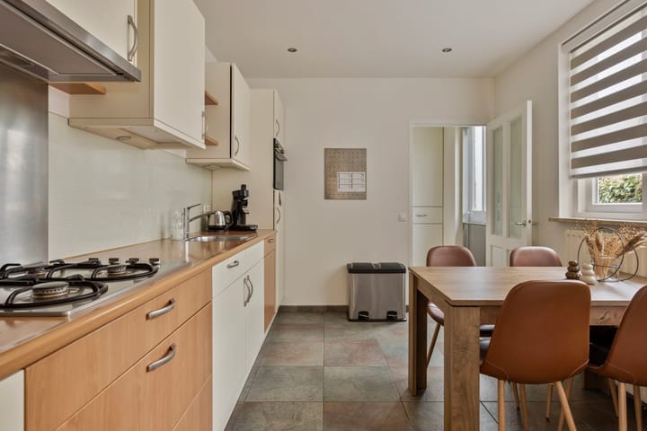 Foto 8 van Looierijstraat 5