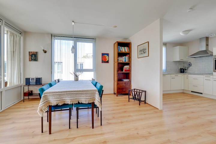 Foto 9 van Ravellaan 234