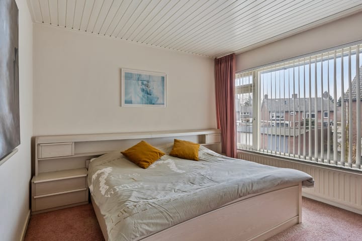 Foto 21 van Looierijstraat 5