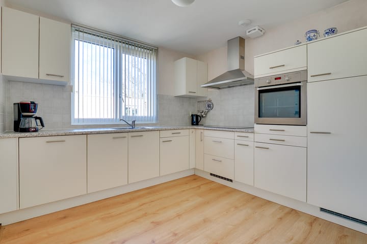 Foto 10 van Ravellaan 234