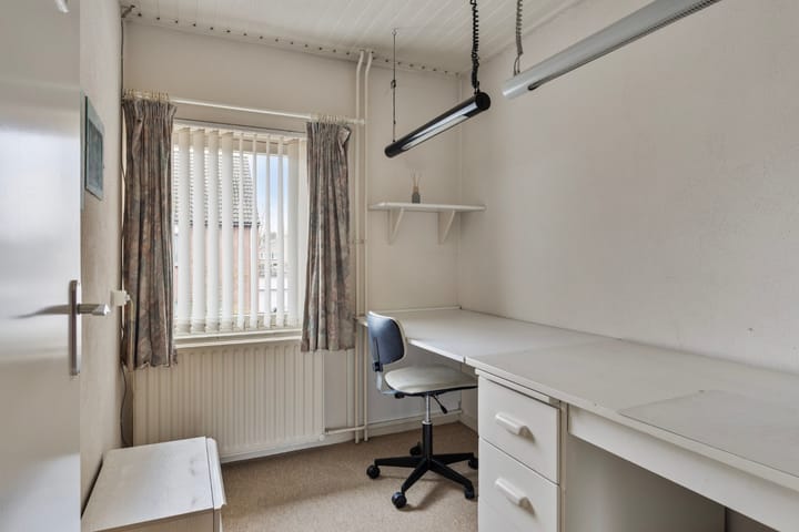 Foto 22 van Looierijstraat 5