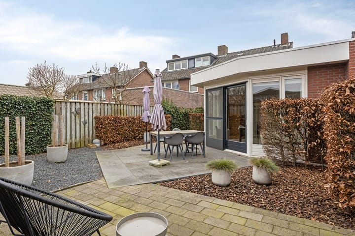 Foto 23 van Looierijstraat 5