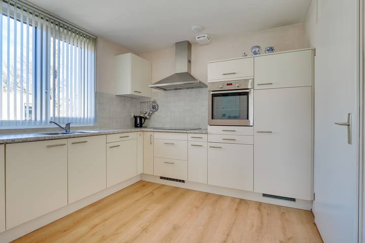 Foto 11 van Ravellaan 234