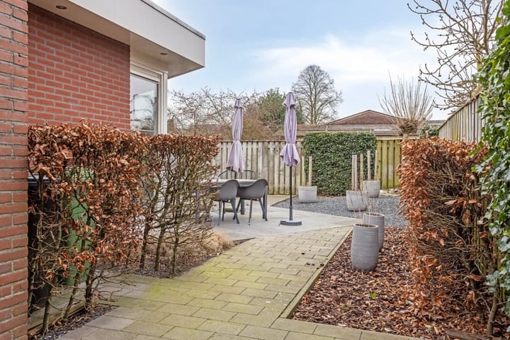 Foto 24 van Looierijstraat 5