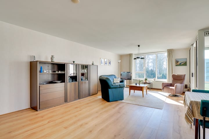 Foto 13 van Ravellaan 234