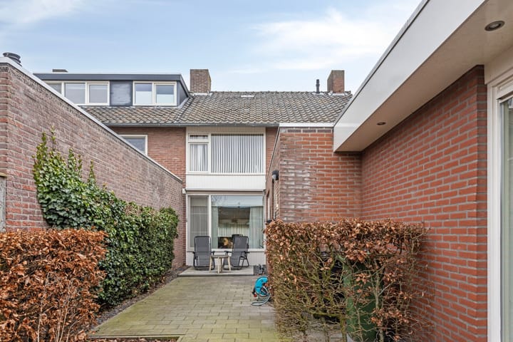 Foto 26 van Looierijstraat 5