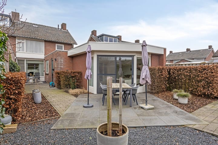 Foto 27 van Looierijstraat 5