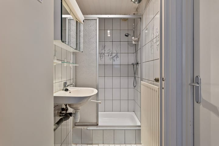 Foto 20 van Looierijstraat 5