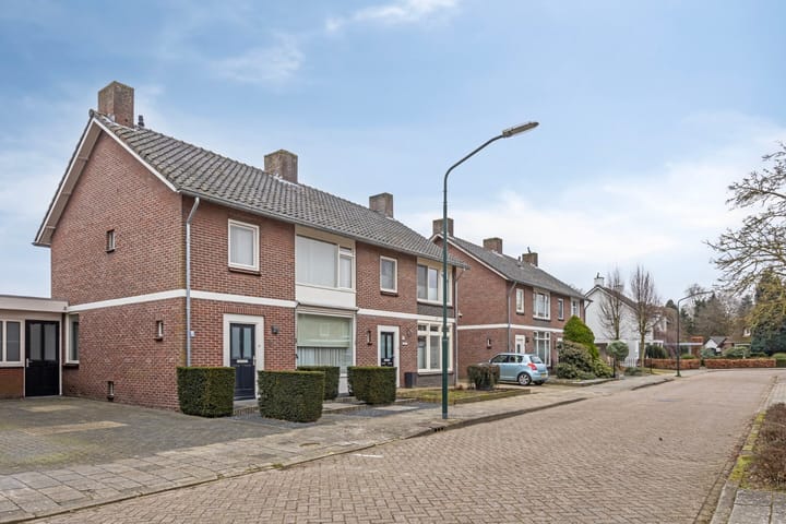 Foto 28 van Looierijstraat 5