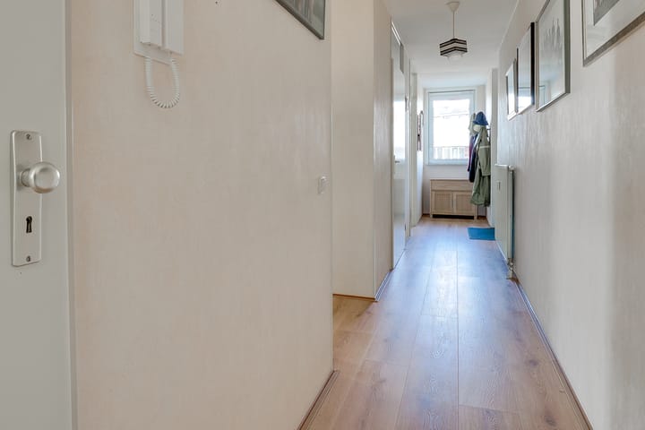 Foto 15 van Ravellaan 234