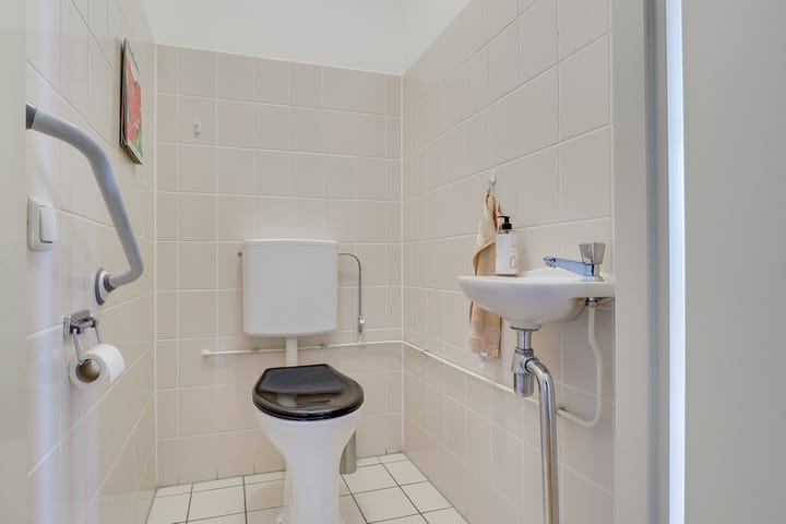 Foto 18 van Ravellaan 234