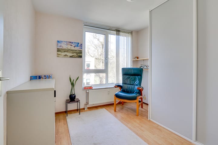 Foto 19 van Ravellaan 234