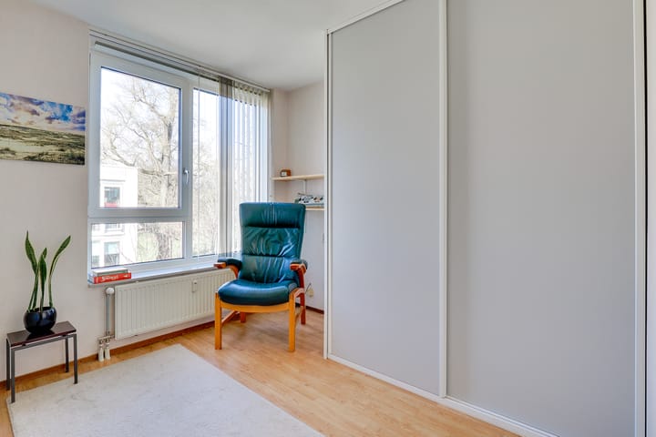 Foto 20 van Ravellaan 234