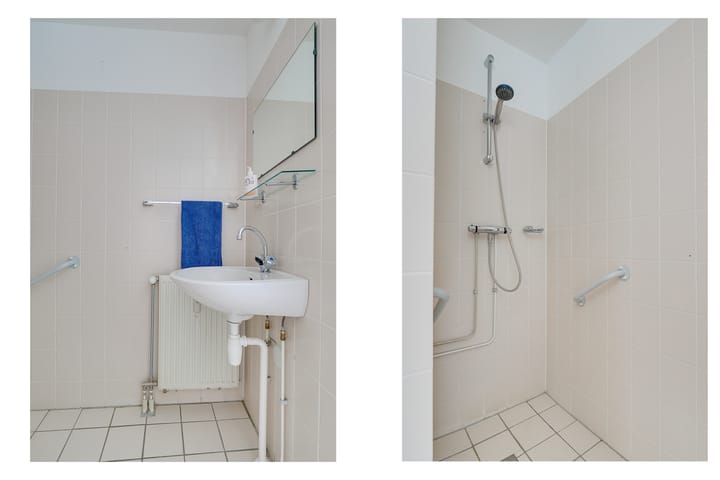 Foto 22 van Ravellaan 234