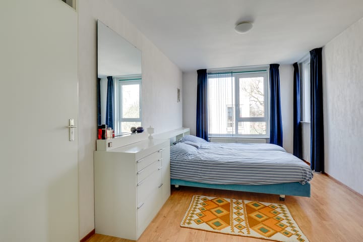 Foto 23 van Ravellaan 234